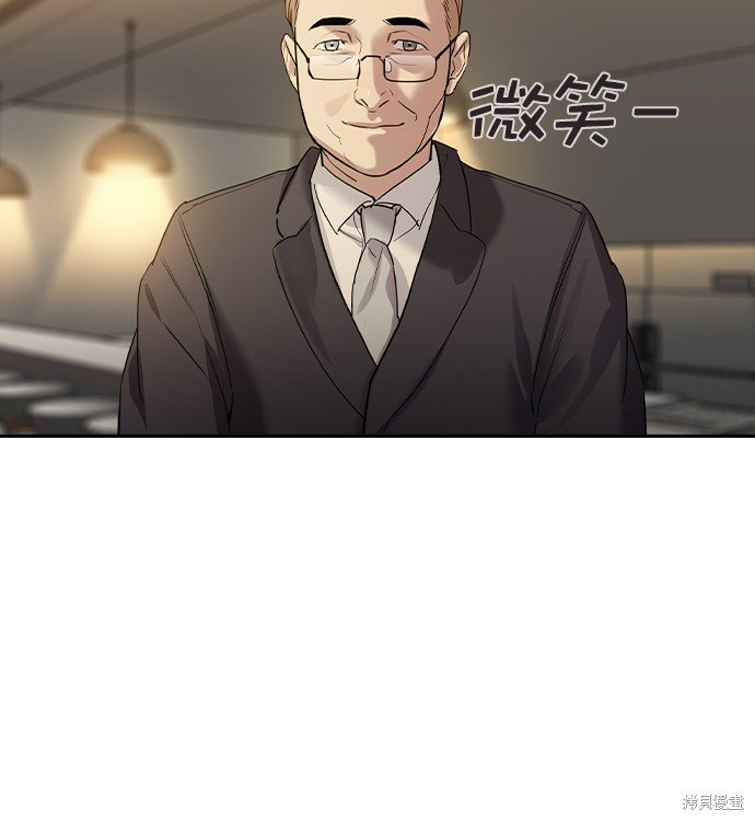 第2季042话