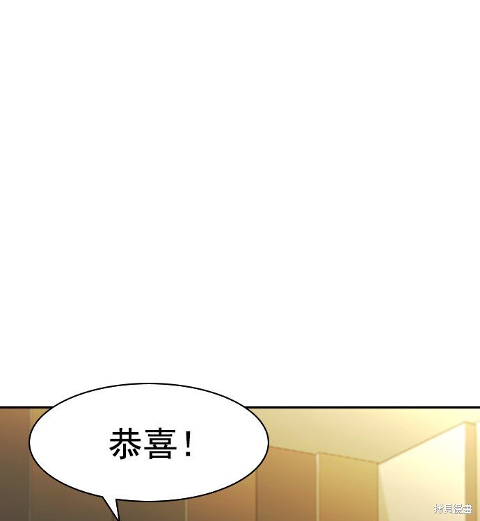 第2季042话