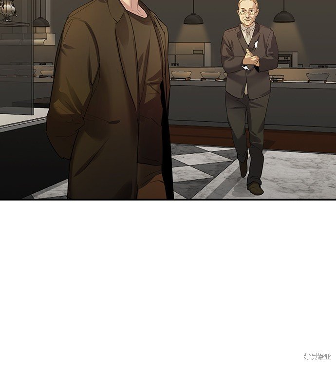 第2季042话