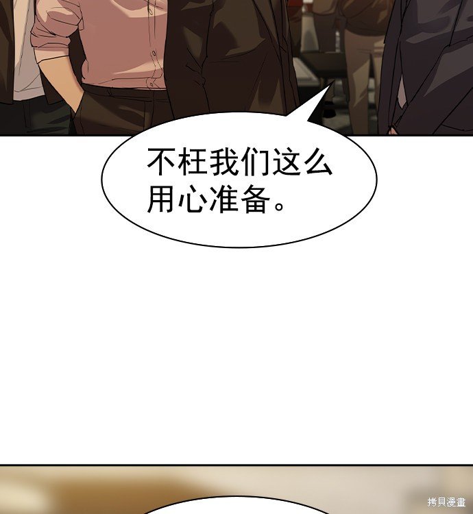 第2季042话