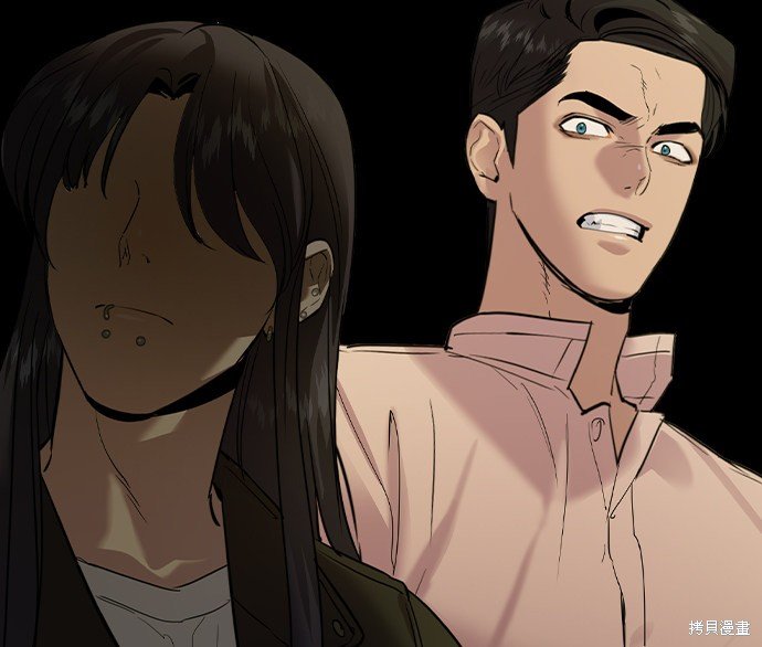 第2季042话