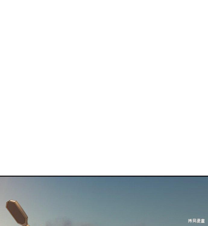 第2季042话