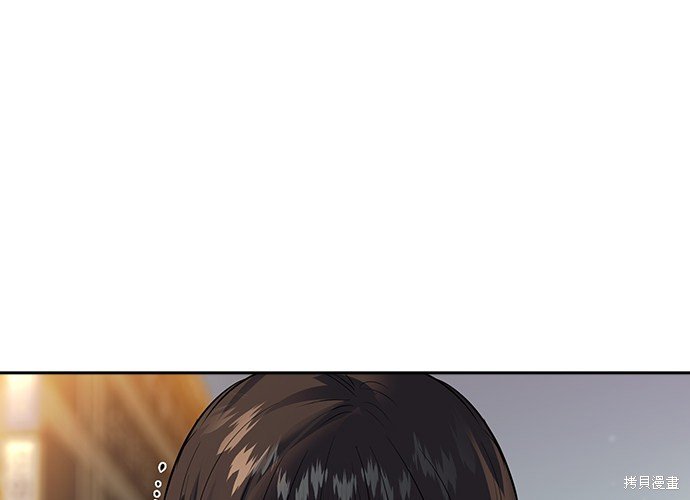 第2季042话