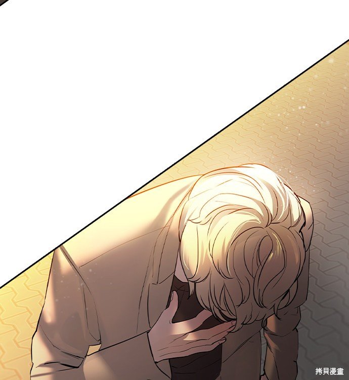 第2季042话