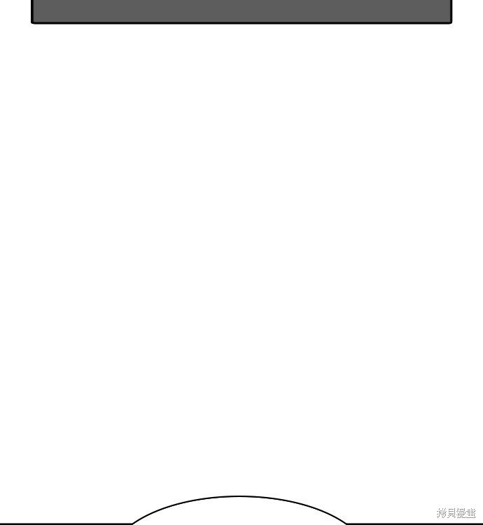 第2季042话