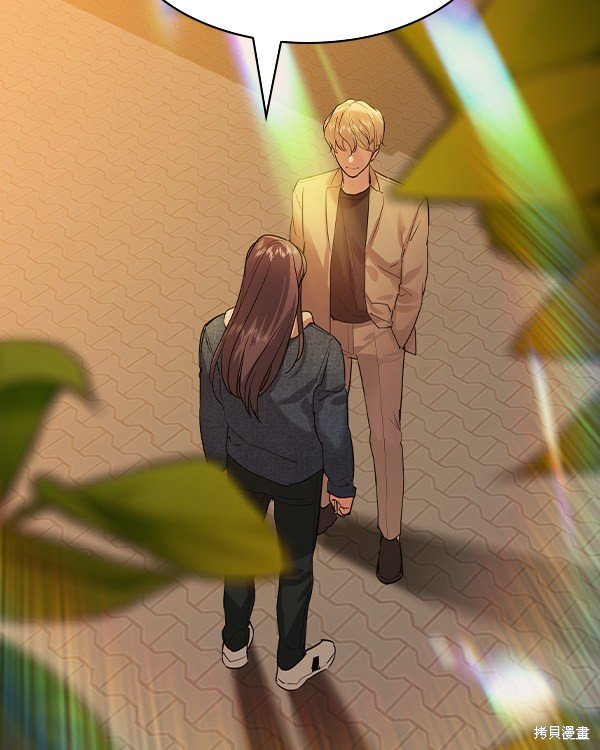 第2季043话