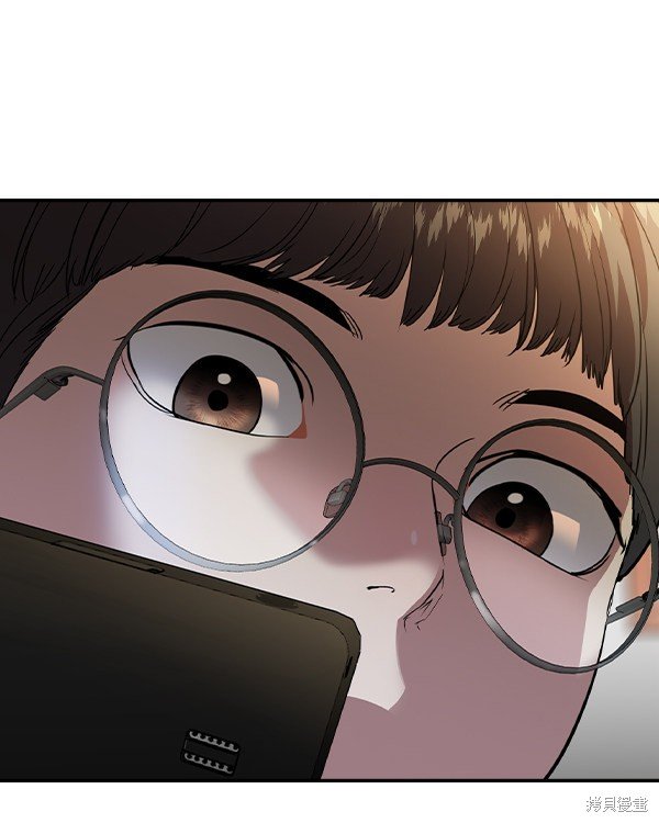 第2季043话