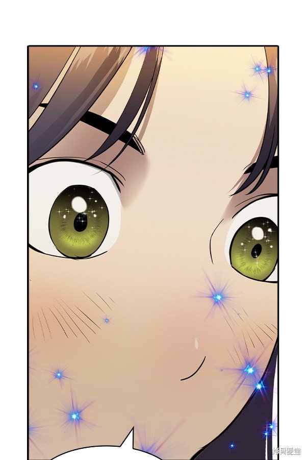 第2季043话