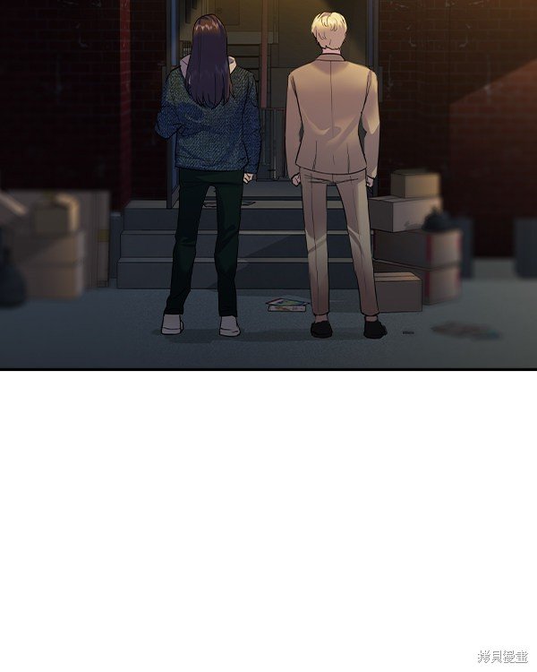 第2季044话