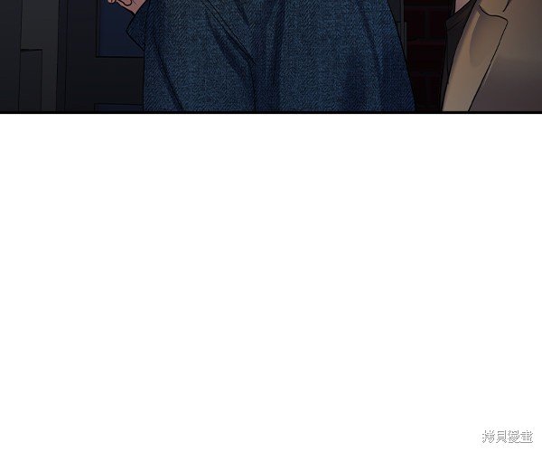第2季044话