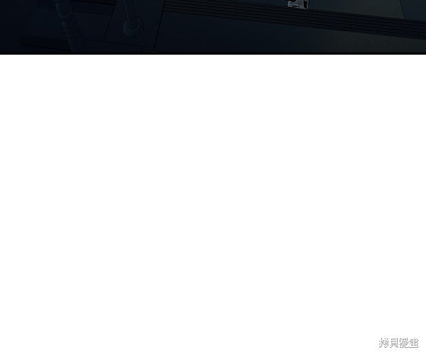 第2季044话
