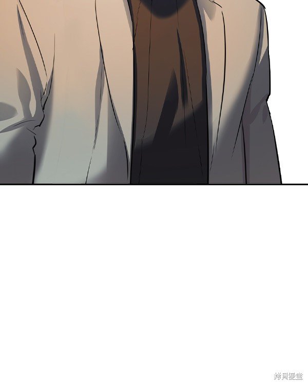 第2季044话