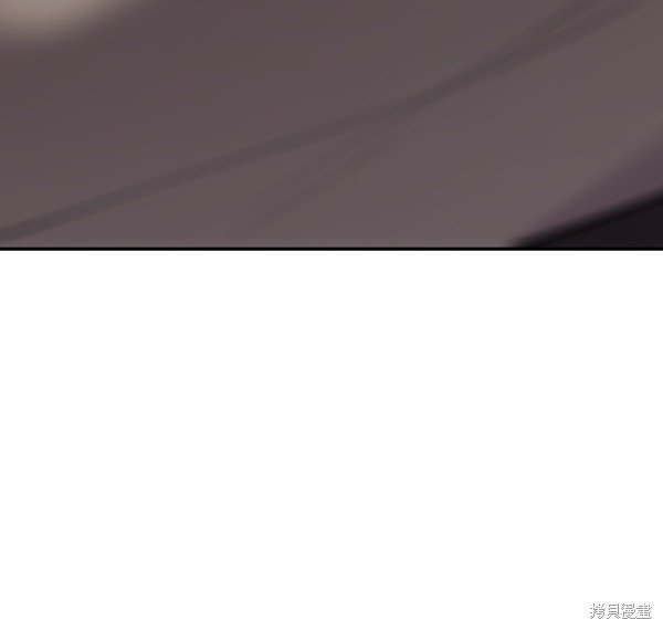 第2季044话