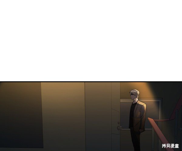 第2季044话