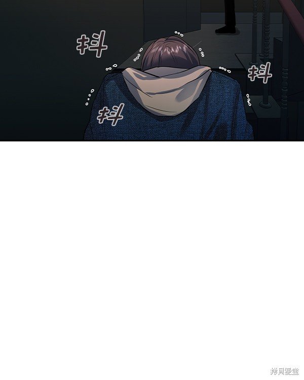第2季044话