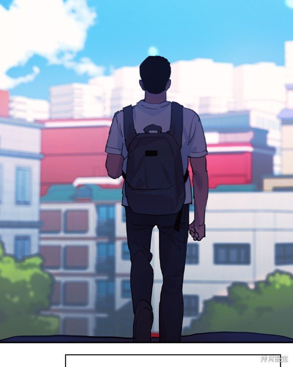 第2季044话