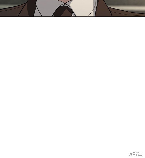 第2季044话