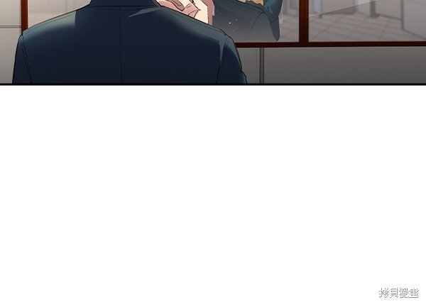 第2季044话
