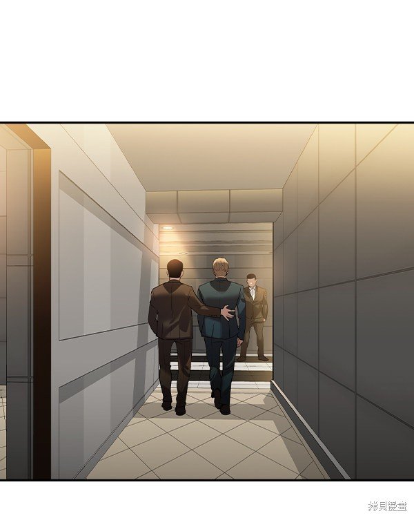 第2季044话