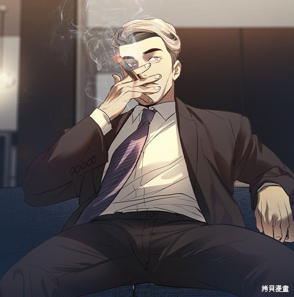 第2季044话