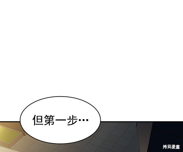 第2季044话