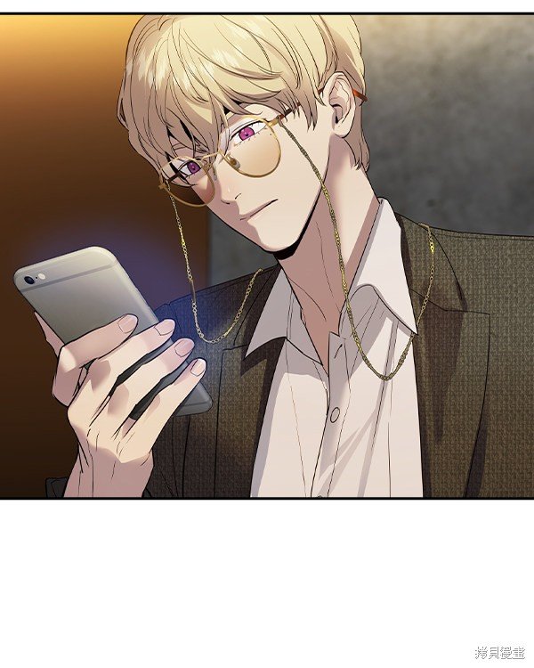 第2季045话
