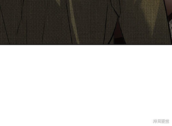 第2季045话