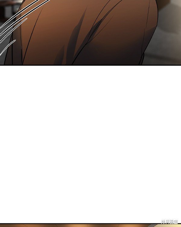 第2季045话
