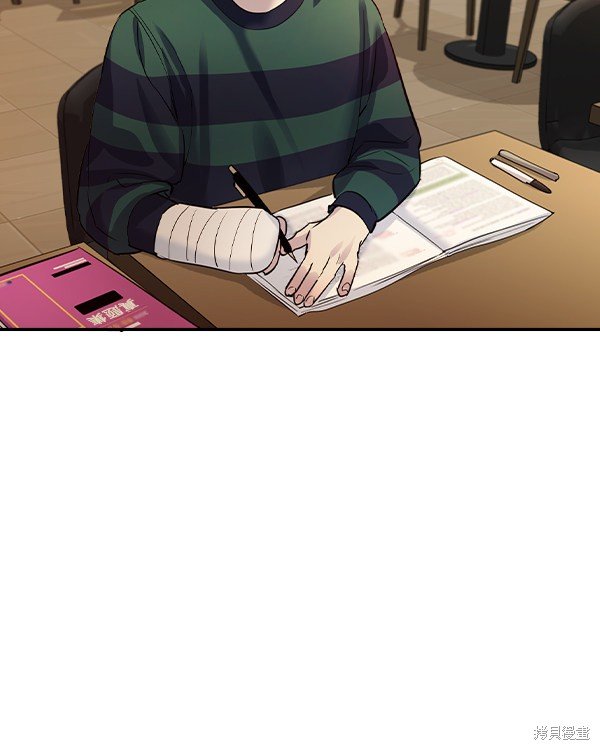 第2季045话