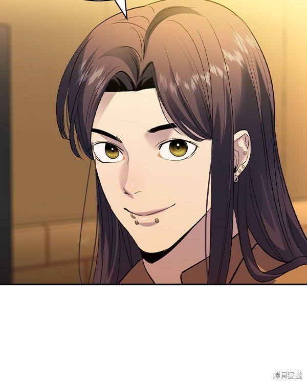第2季045话