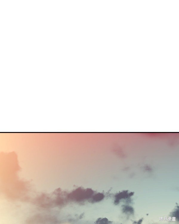第2季045话