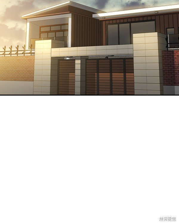 第2季045话