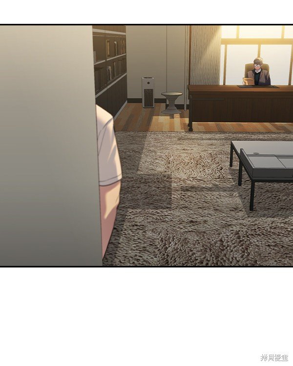 第2季045话