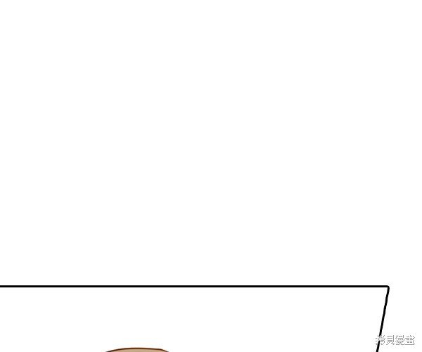 第2季045话