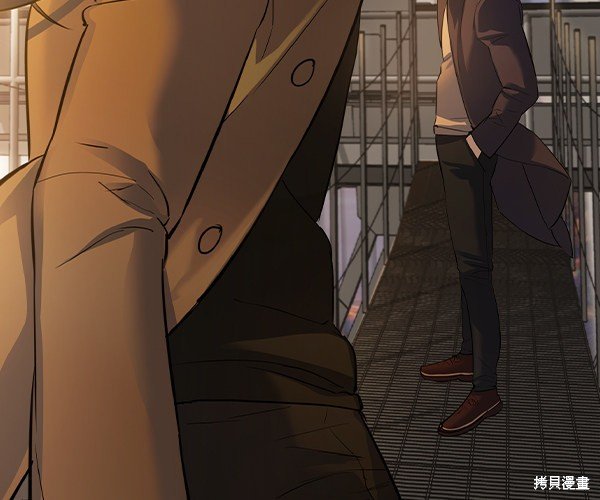第2季045话