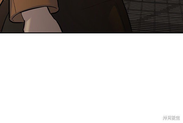 第2季045话