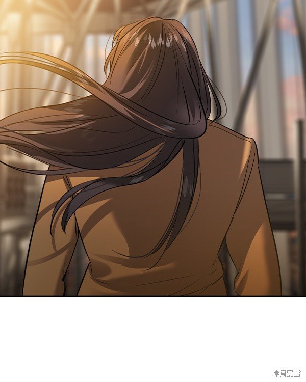 第2季045话