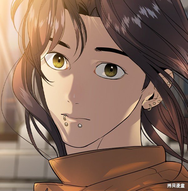 第2季045话