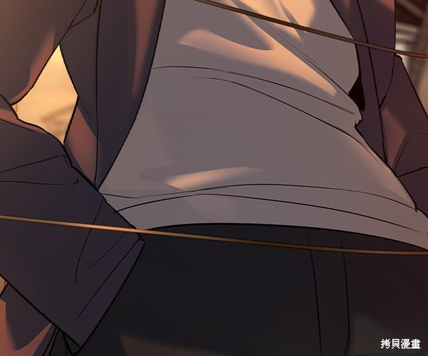 第2季045话
