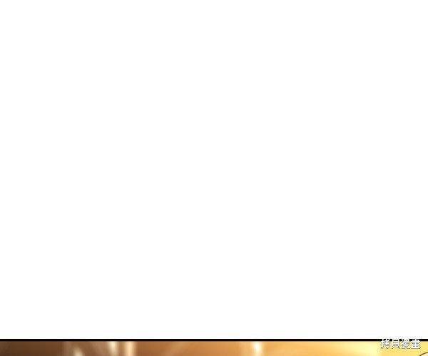 第2季045话
