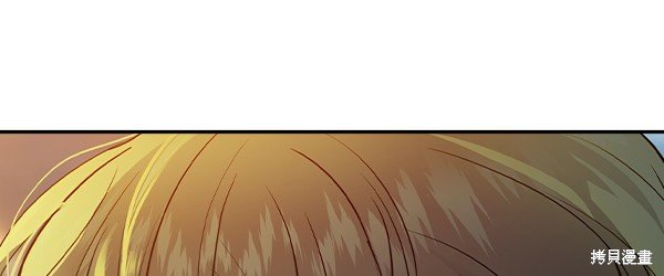 第2季045话