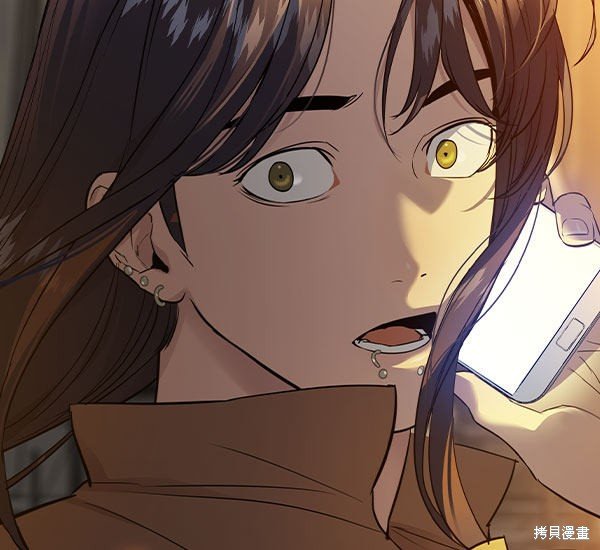 第2季046话