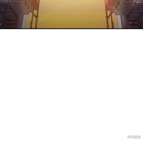 第2季046话