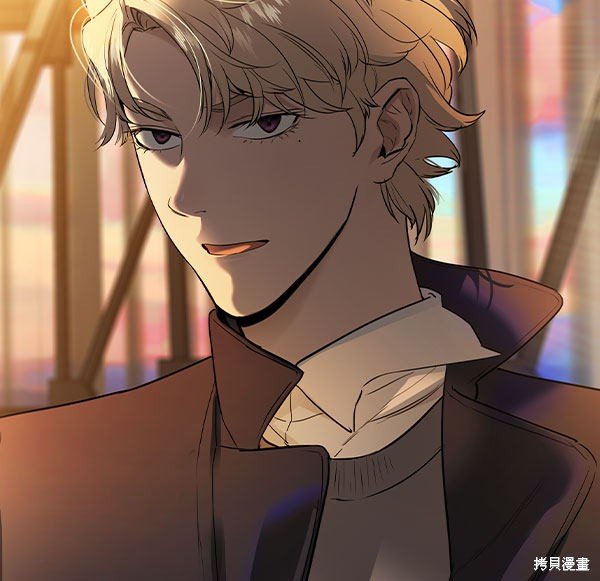 第2季046话