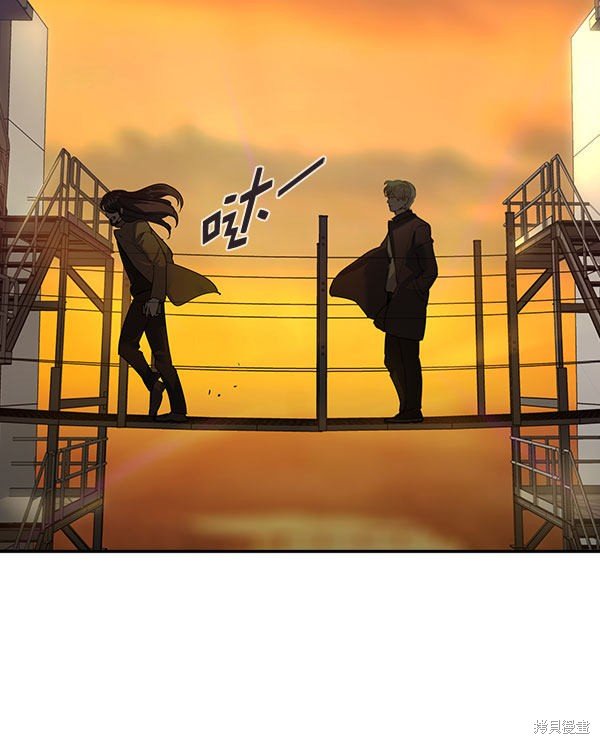 第2季046话