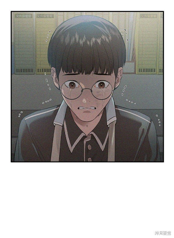 第2季046话