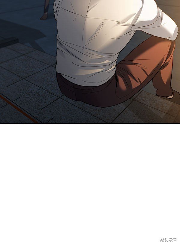 第2季046话