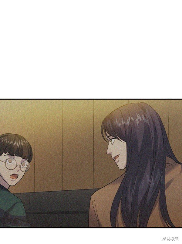 第2季046话