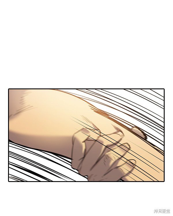 第2季047话