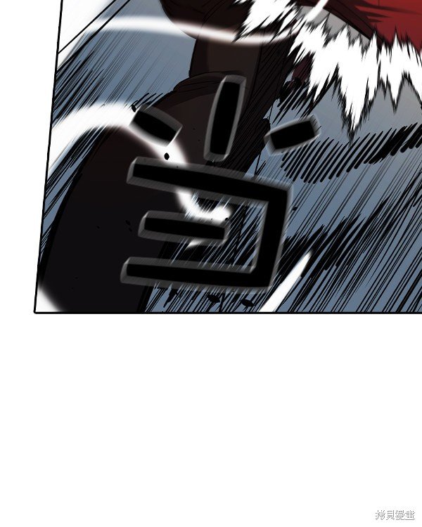 第2季047话